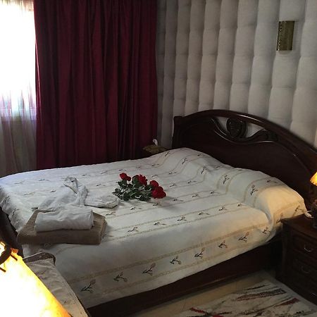 Chic Appart Касабланка Номер фото